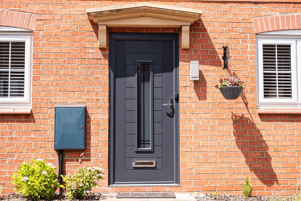comp-door