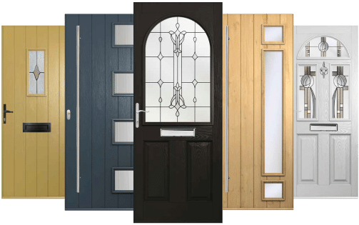 door designer 3 door-designs