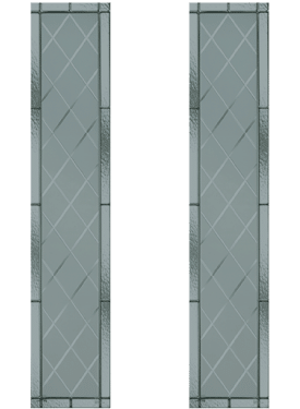 composite doors 53 brilliante