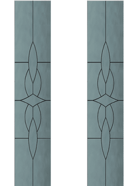 composite doors 59 clarity
