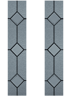 composite doors 52 composite door