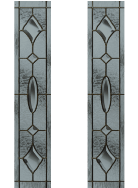 composite doors 58 clarity