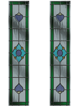 composite doors 48 doorchester