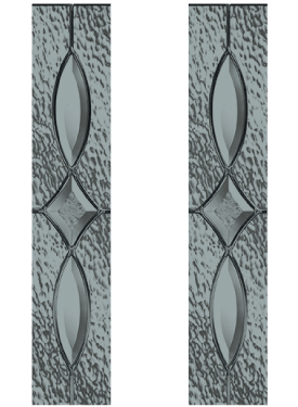 composite doors 47 elegance