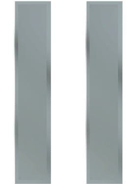 composite doors 66 london etch border