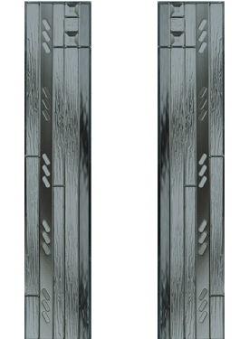 composite doors 67 matrix