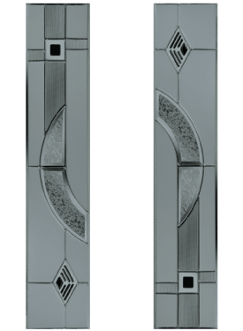 composite doors 69 modena
