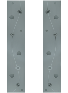 composite doors 71 potomac