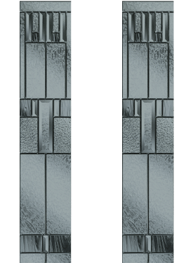 composite doors 70 prairie