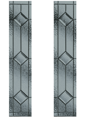 composite doors 50 simplicity