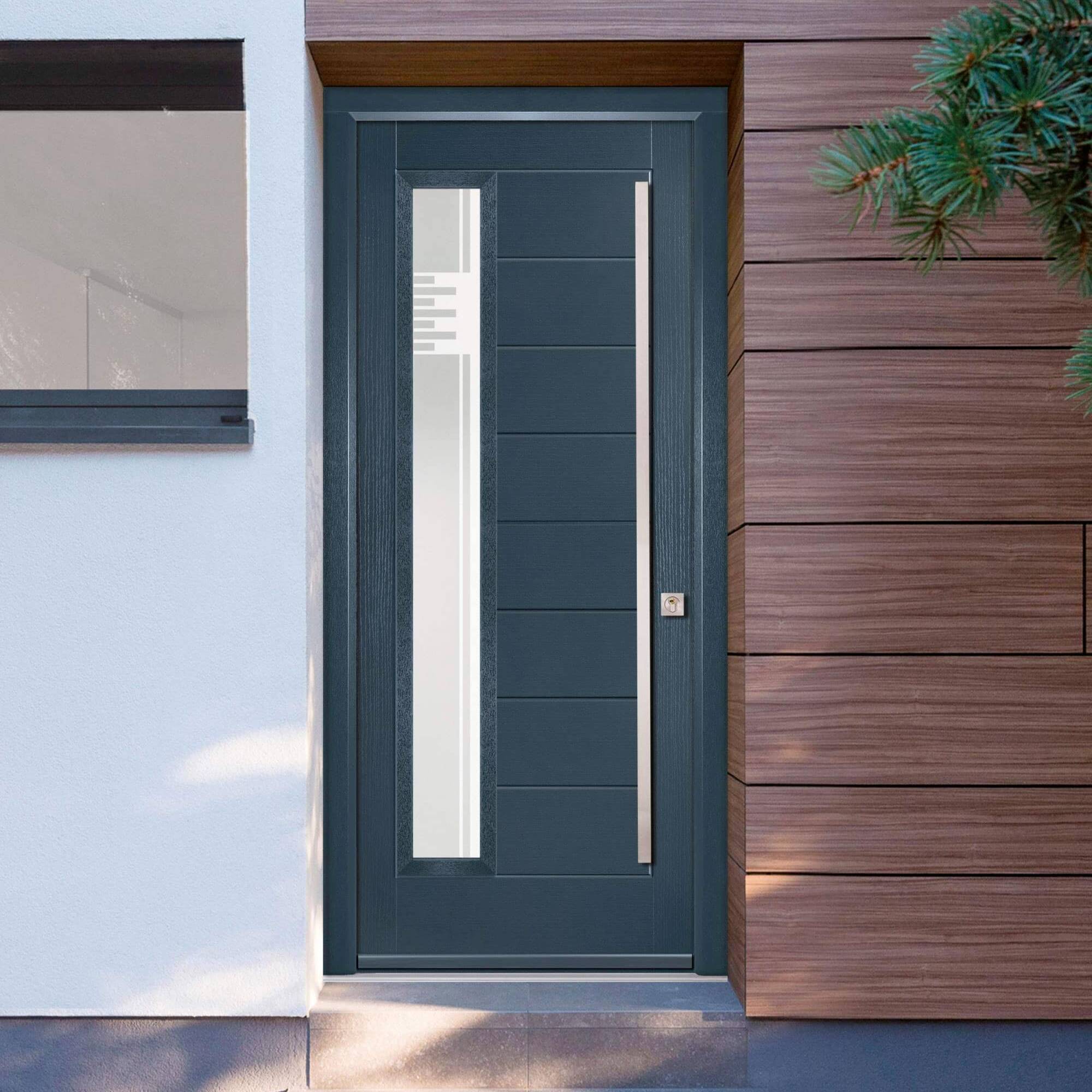 apeer composite doors 9 apeer door