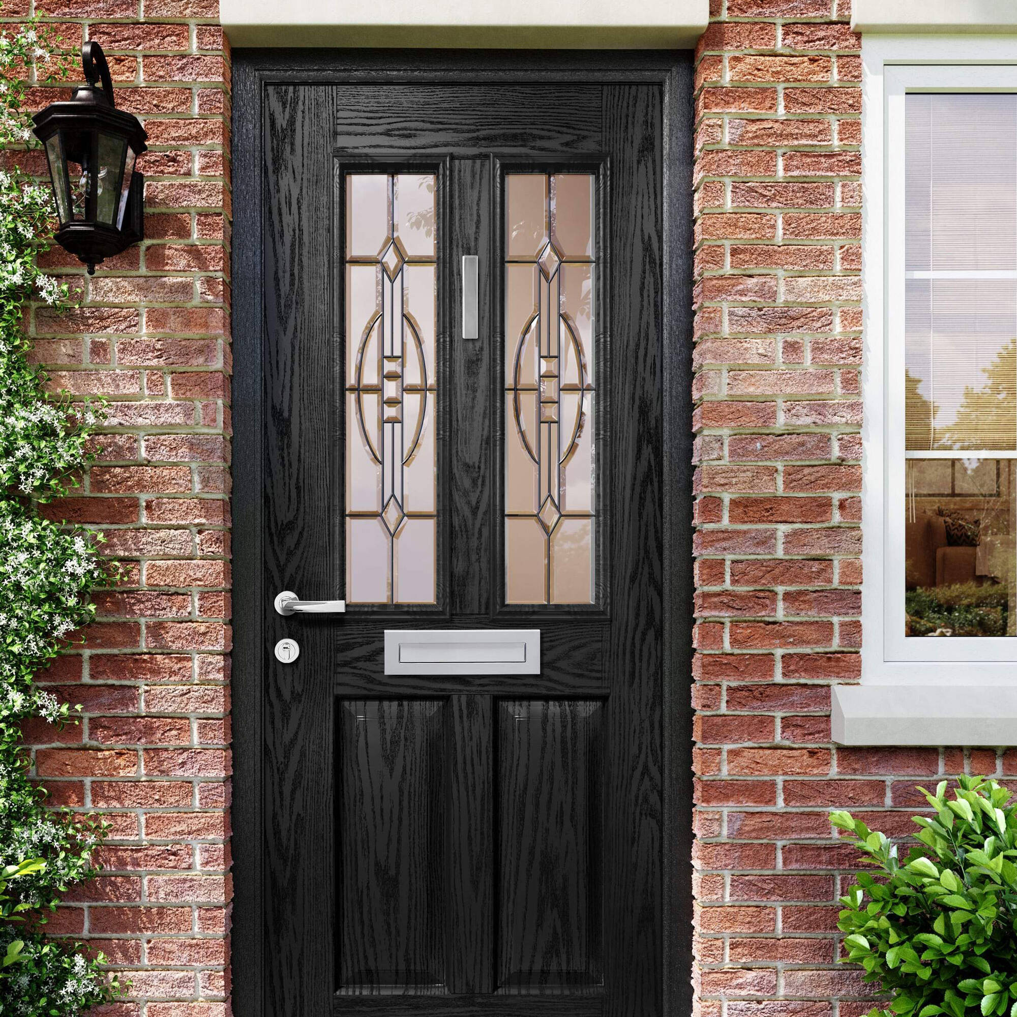 apeer composite doors 10 apeer-accessible