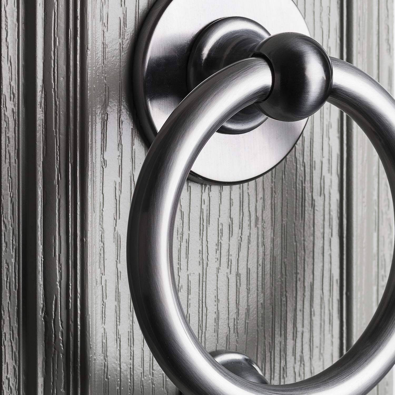 apeer composite doors 12 apeer-accessories