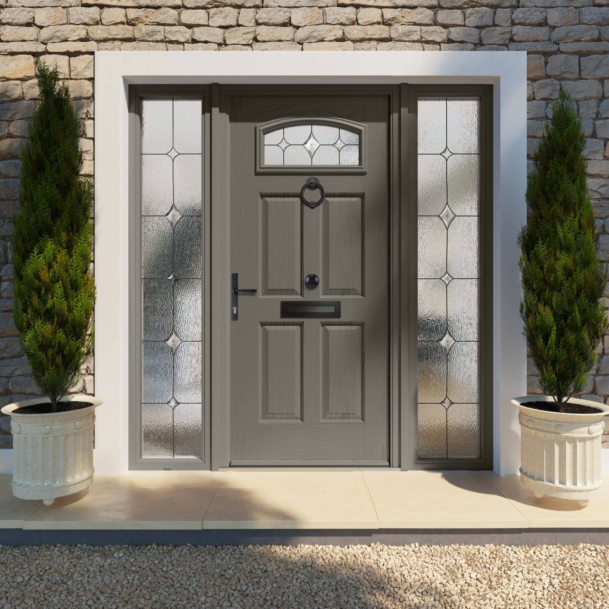 apeer composite doors 11 apeer-residence-collection