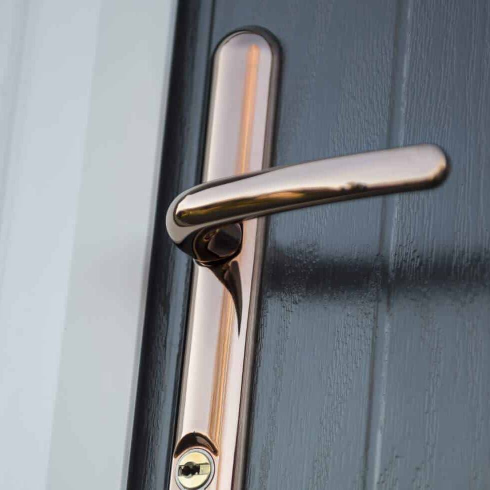 apeer composite doors 14 apeer-rose-gold-collection