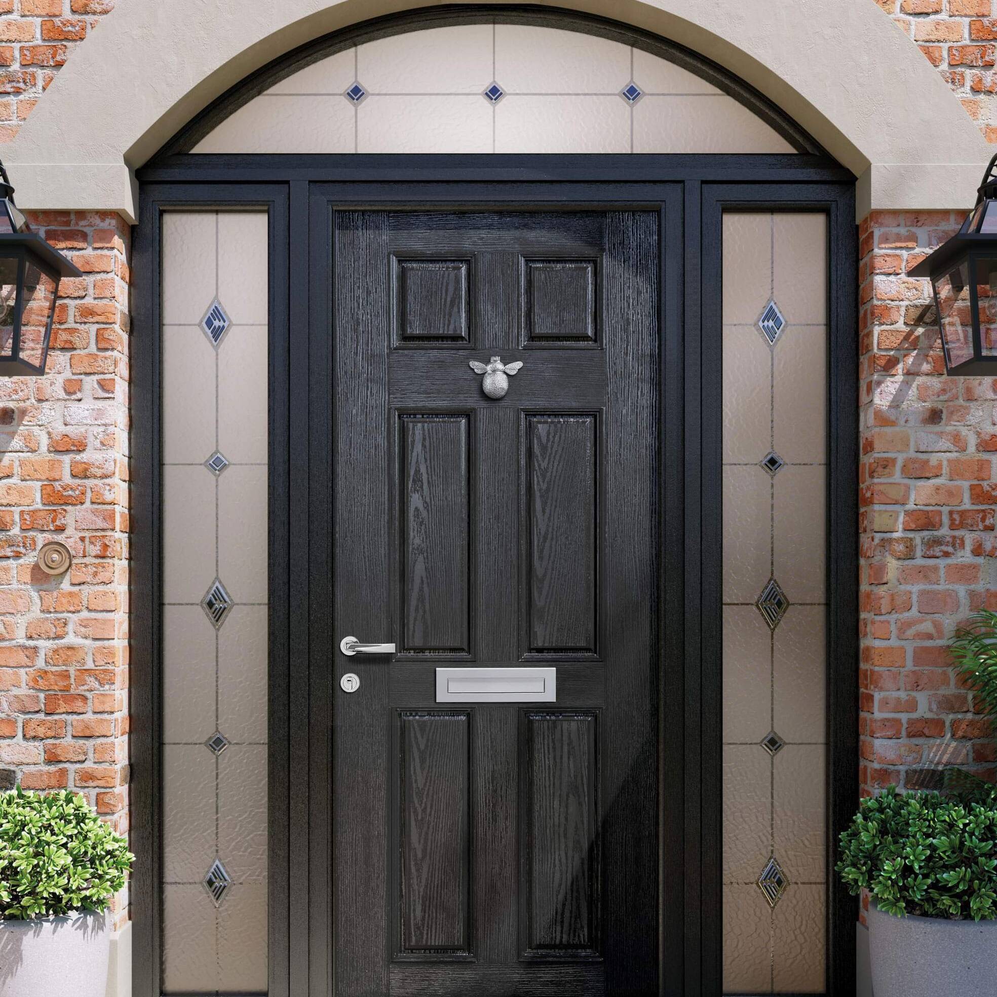 apeer composite doors 7 apeer-traditional
