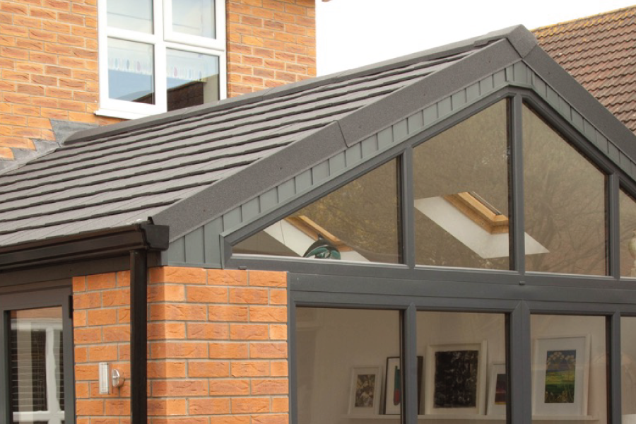 solid roof replacements