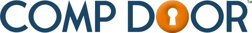 comp-door-logo-linear-pos