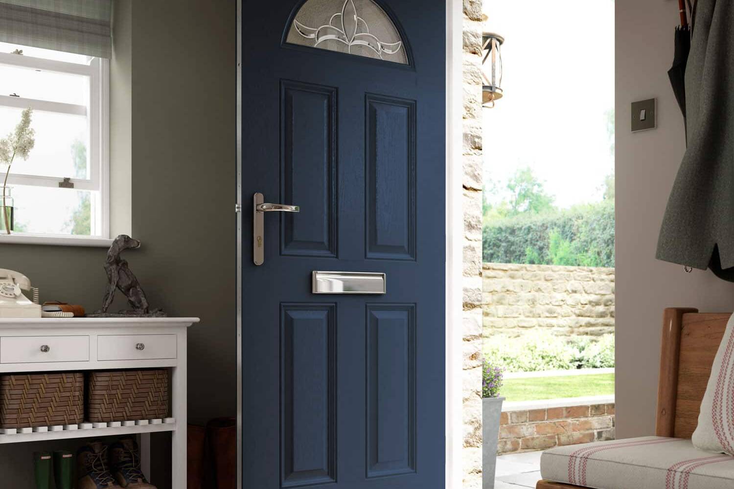 distinction doors 3 dd-contemporary