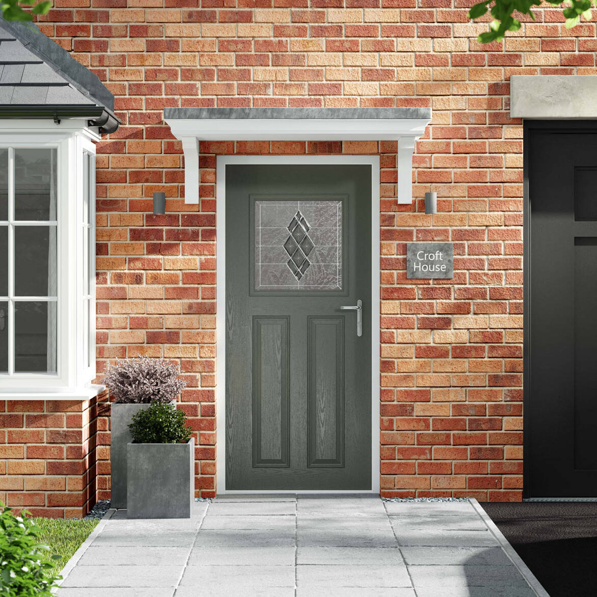 composite doors 10 dd-contemporary