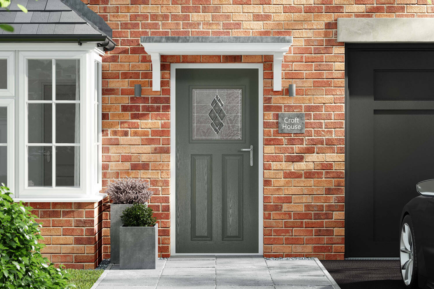 distinction doors 7 dd-contemporary