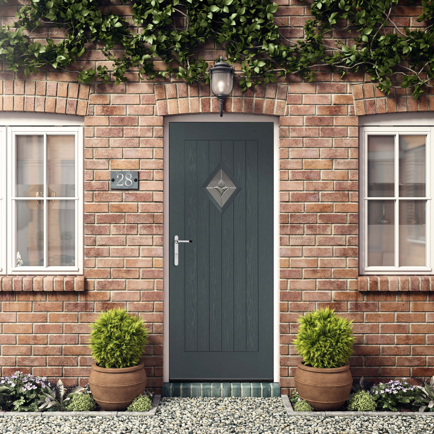 distinction doors 9 distinction doors