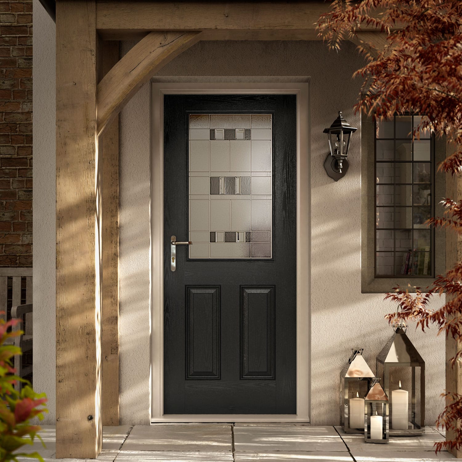 distinction doors 8 distinction doors