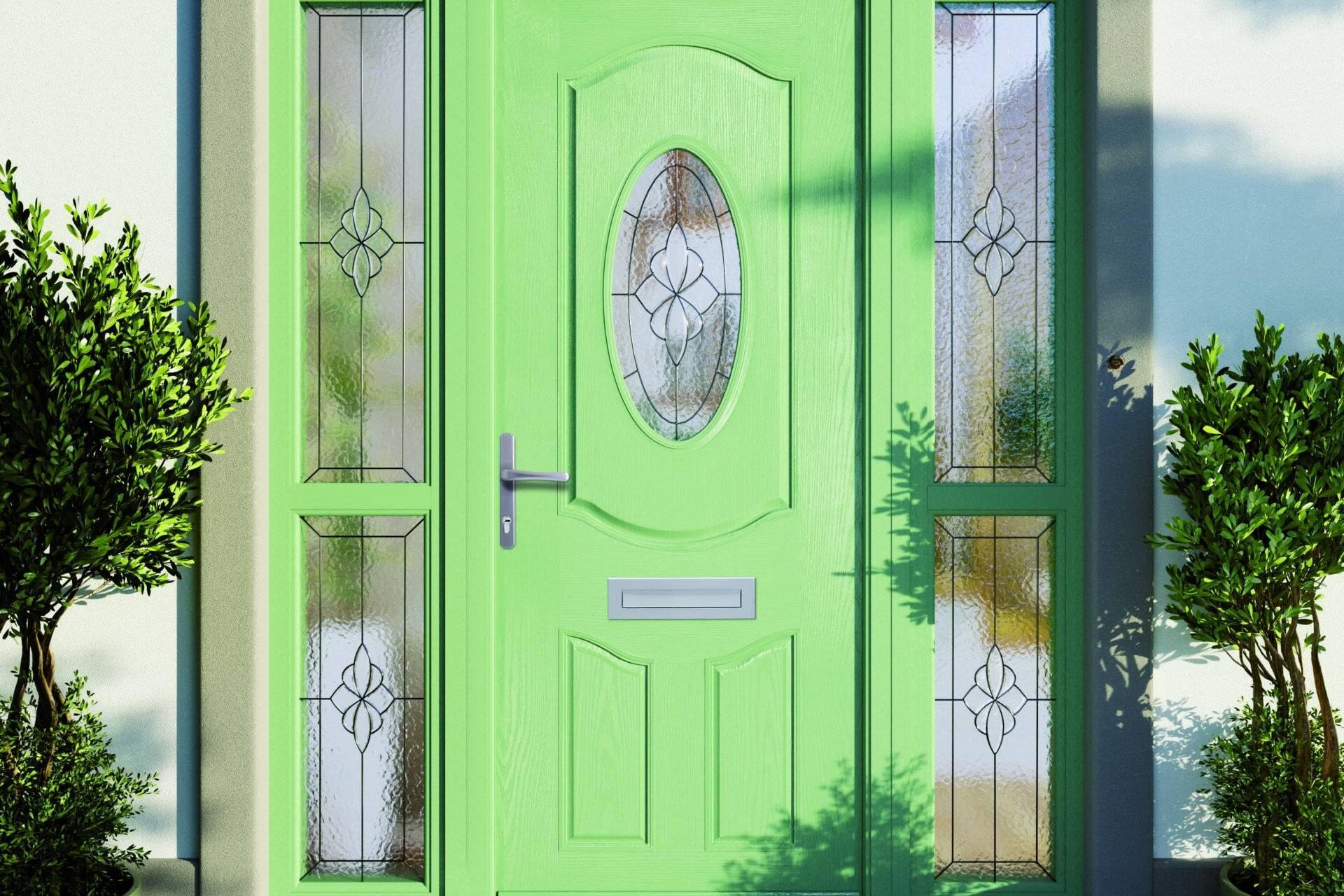 apeer composite doors 5 lambton_bo7_chartwell_green