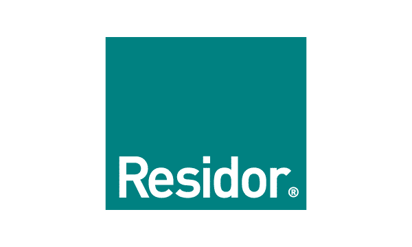 residor-logo