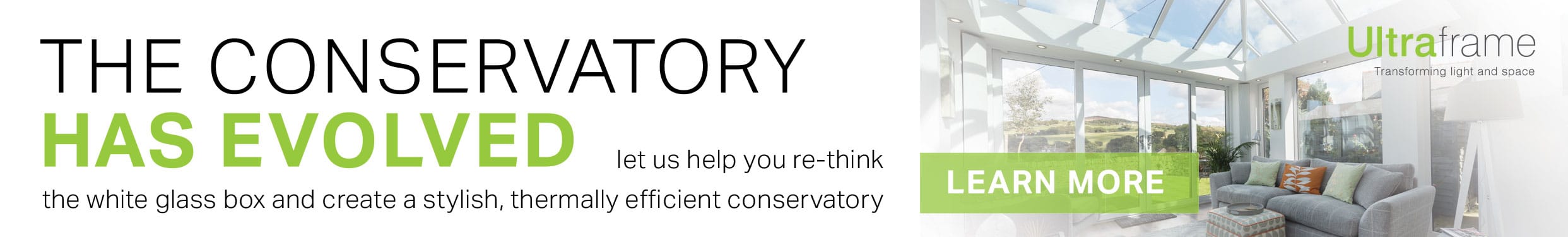 uf-conserv-evolved_desktop