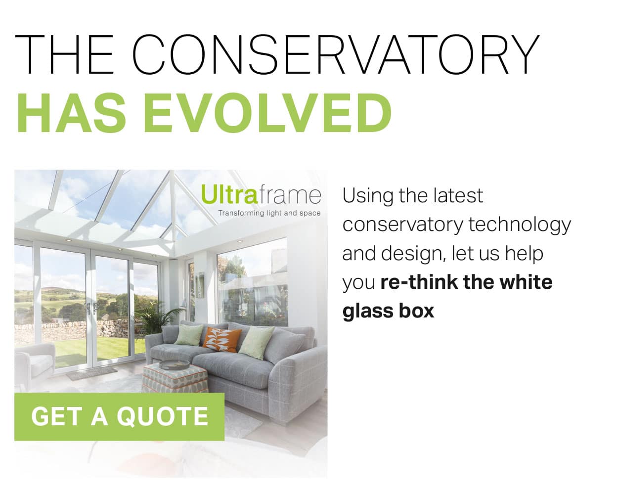 uf-conserv-evolved_mobile