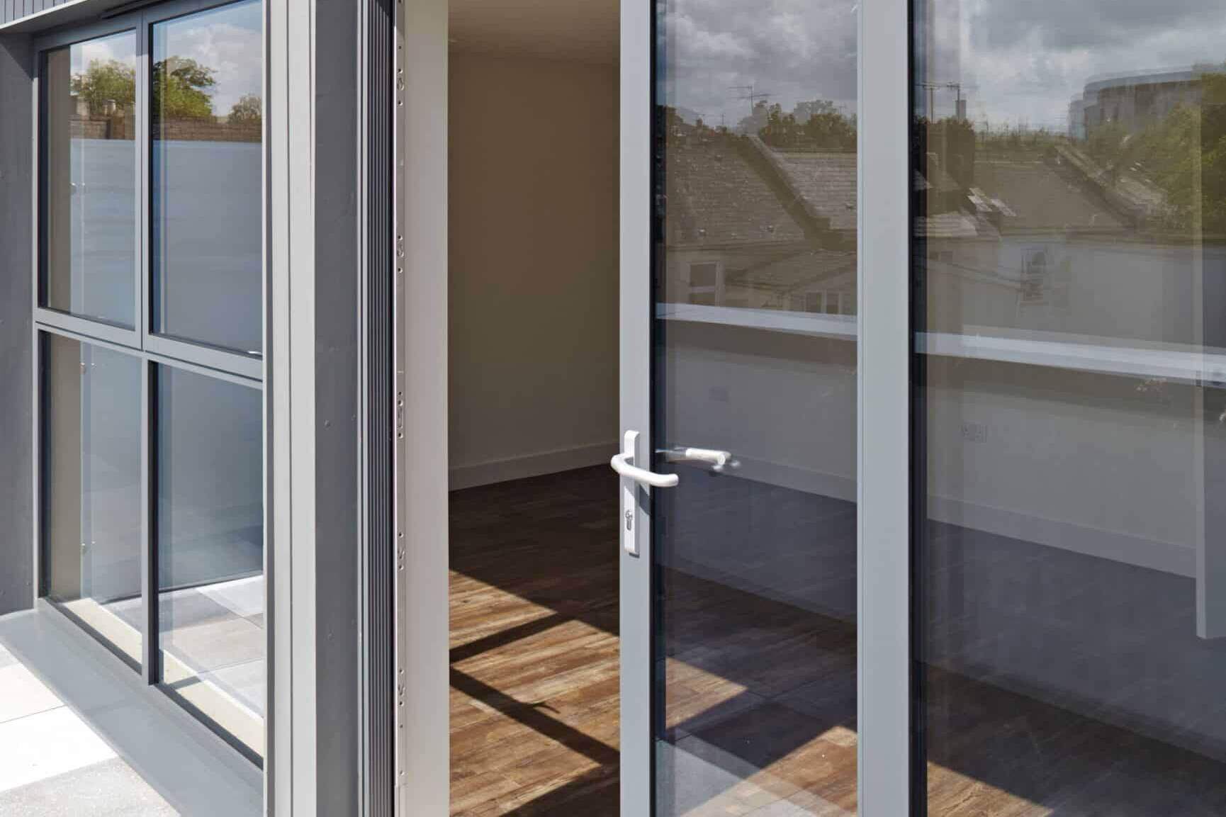 aluminium patio doors 3 al-02