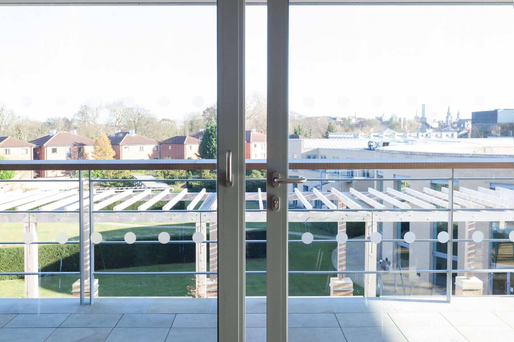 aluminium patio doors 5 al-03