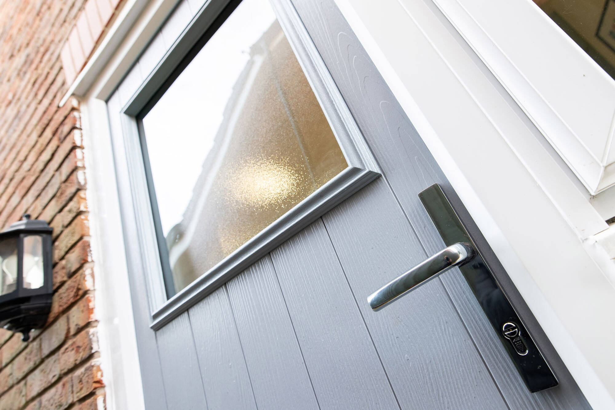 composite doors 76 door handle