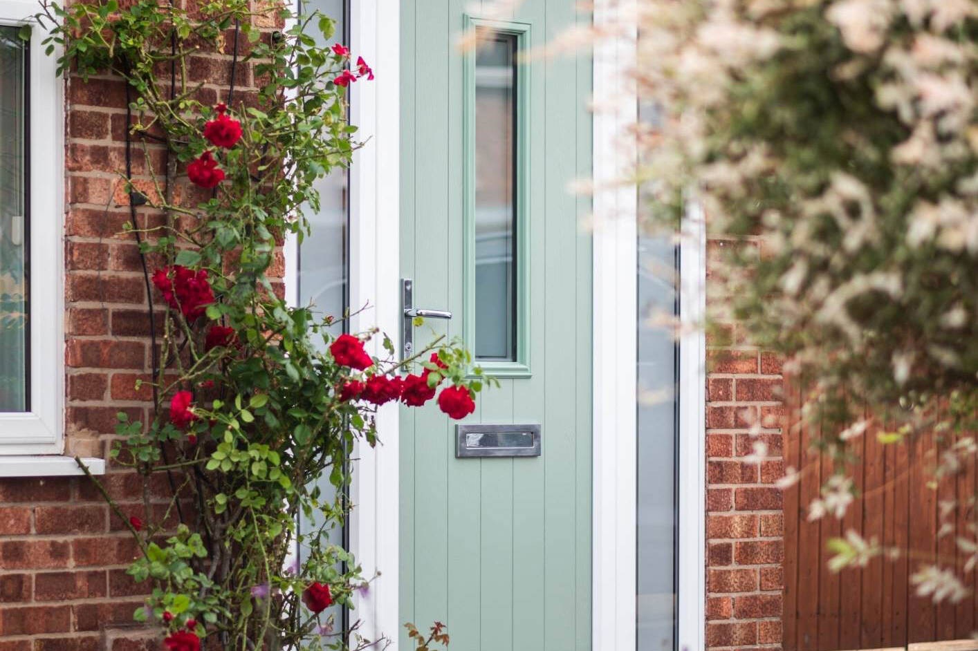 composite doors 74 cd-04