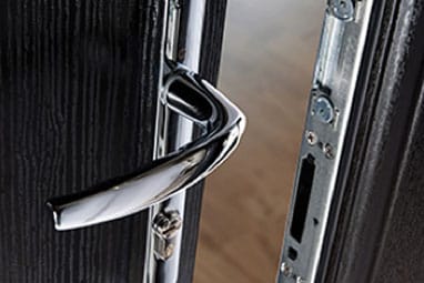 apeer composite doors 6 door