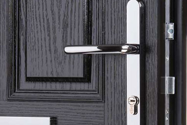 apeer composite doors 4 door