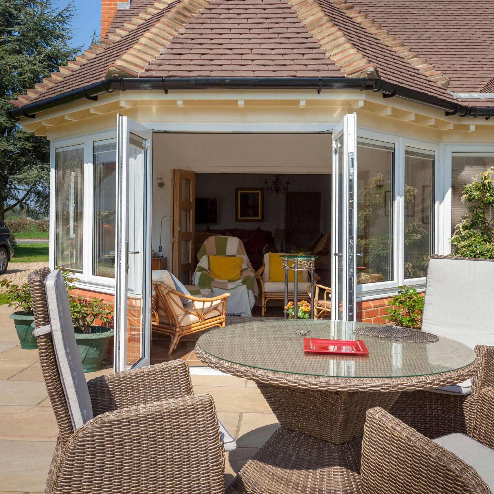 upvc french doors 7 fr-06