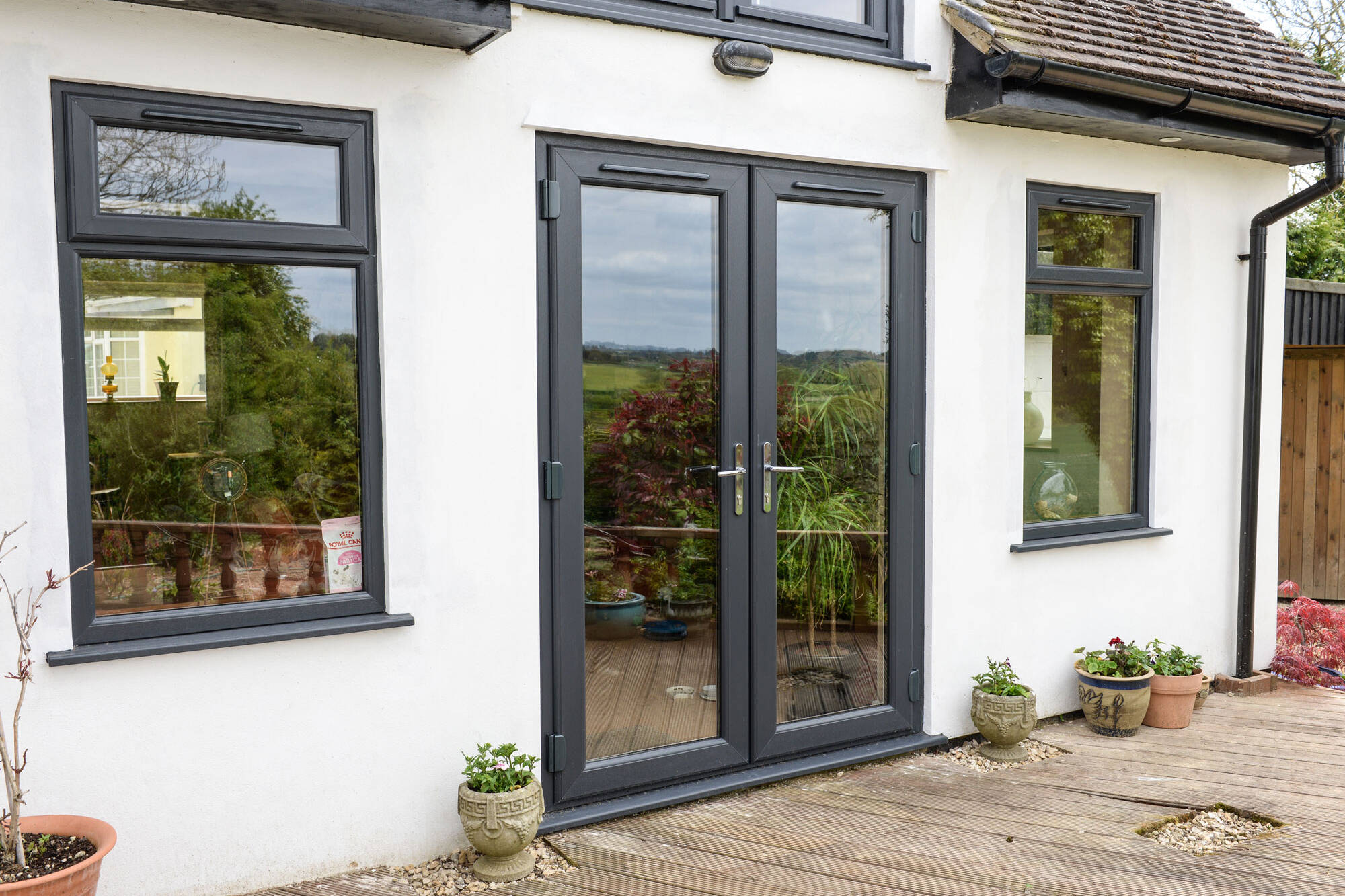 upvc french doors 3 fr-07