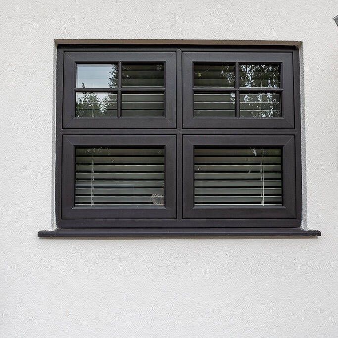 window