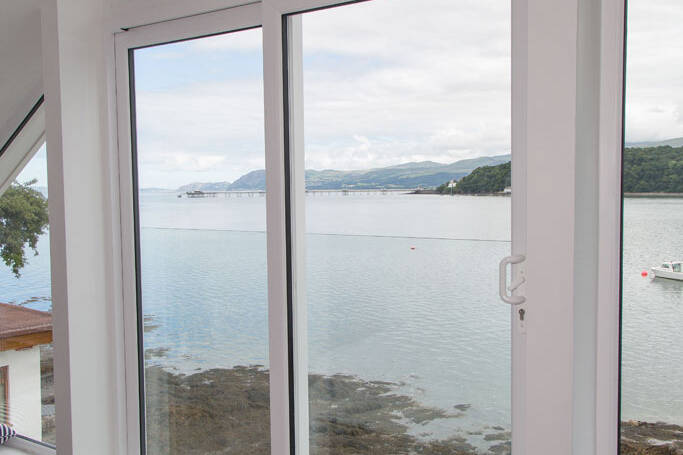composite doors 73 pa-03