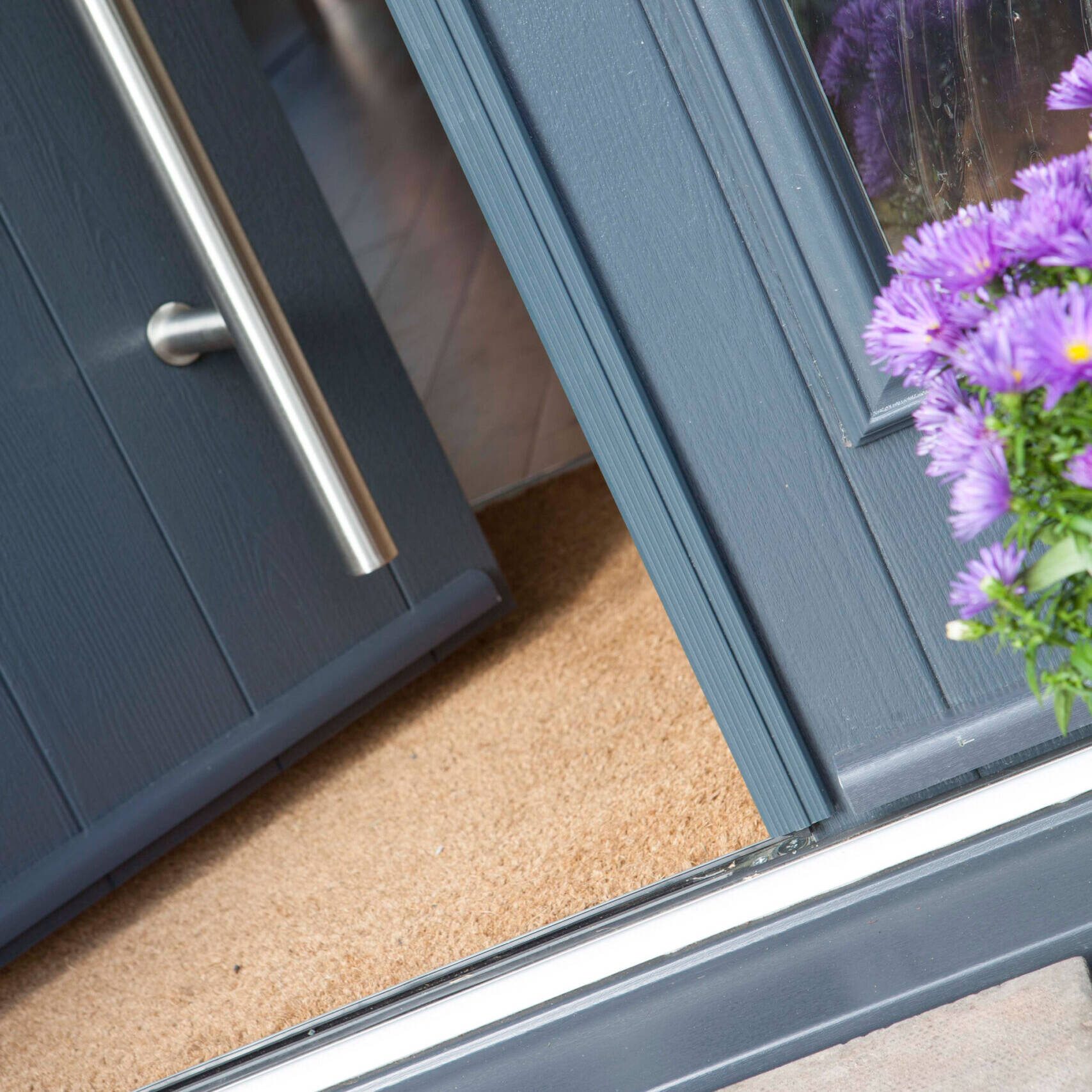 composite doors 79 door