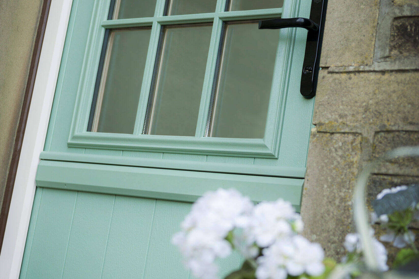 composite doors 75 door