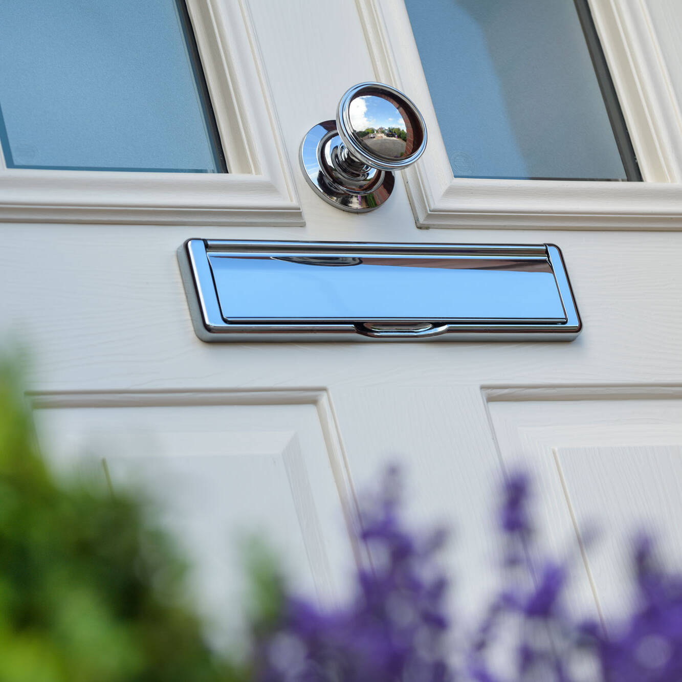composite doors 78 door