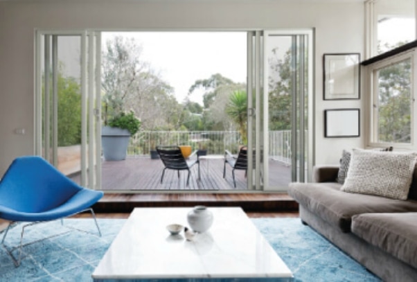 Door Types for Every House - How to Pick the Perfect Door - RB Windows