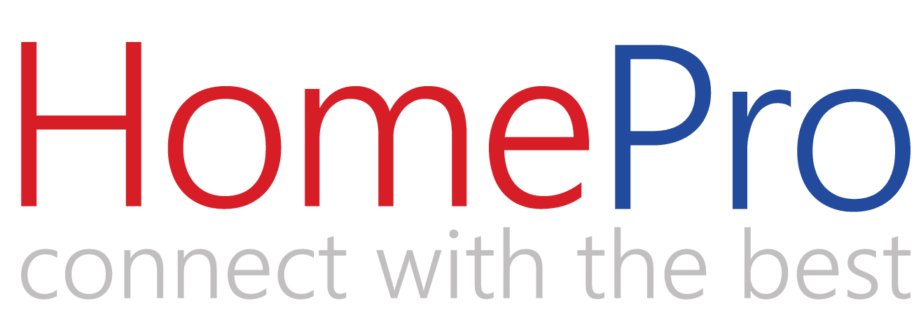 homepro_logo_cmyk_large_1315x467