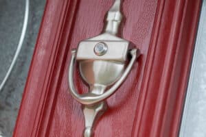 how to clean a composite door 3 rd-05