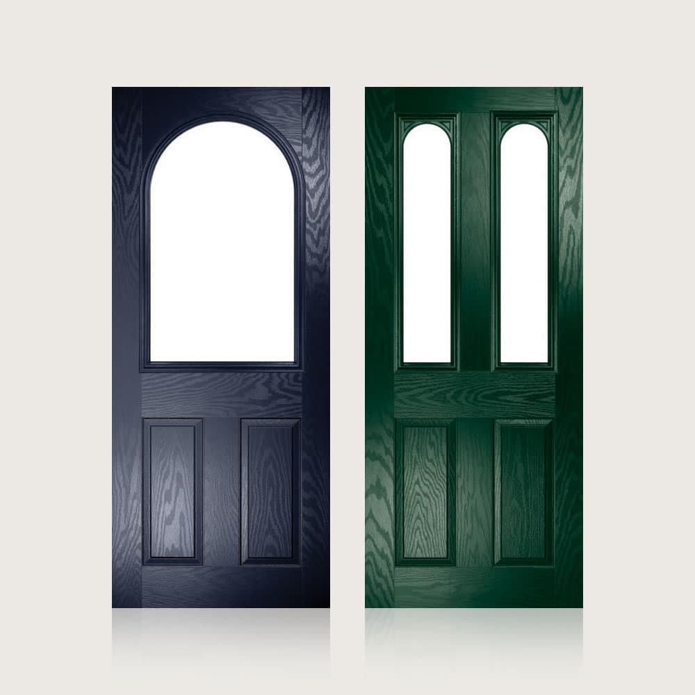 residor-chilwell-range