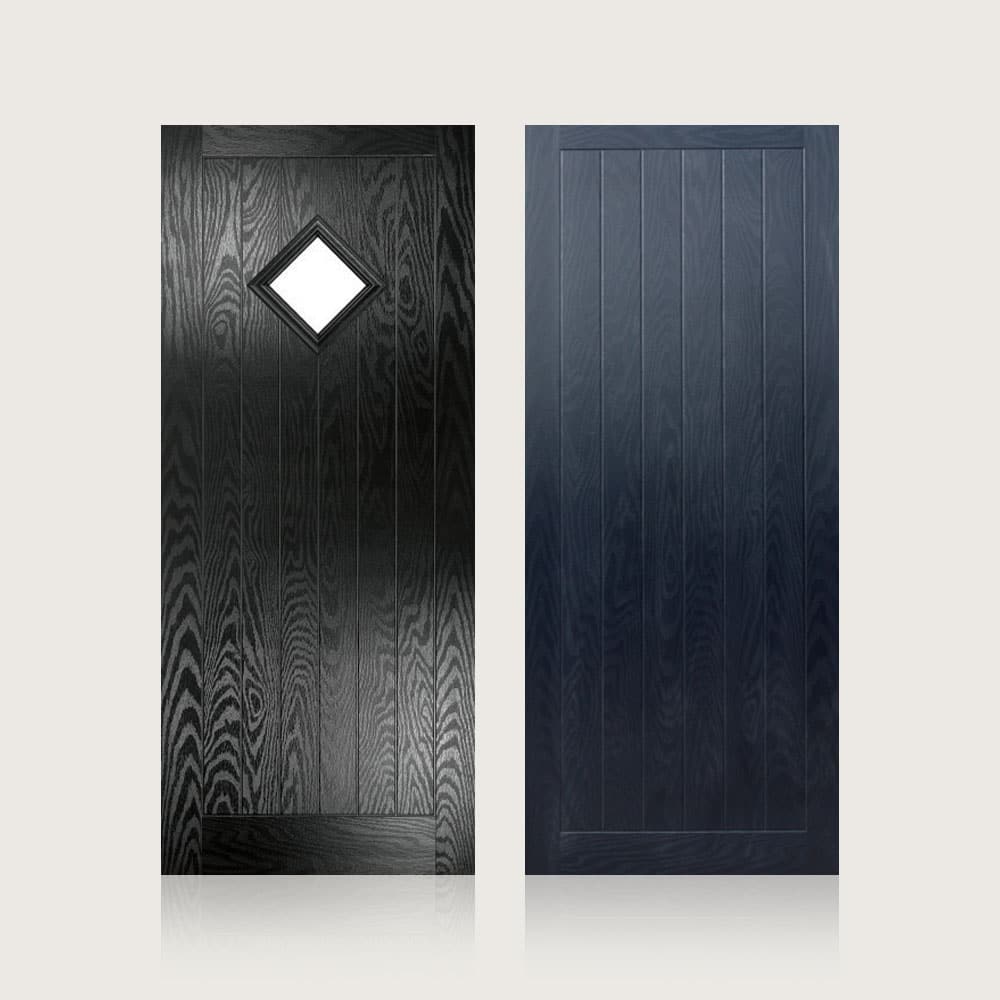 residor-gosforth-range