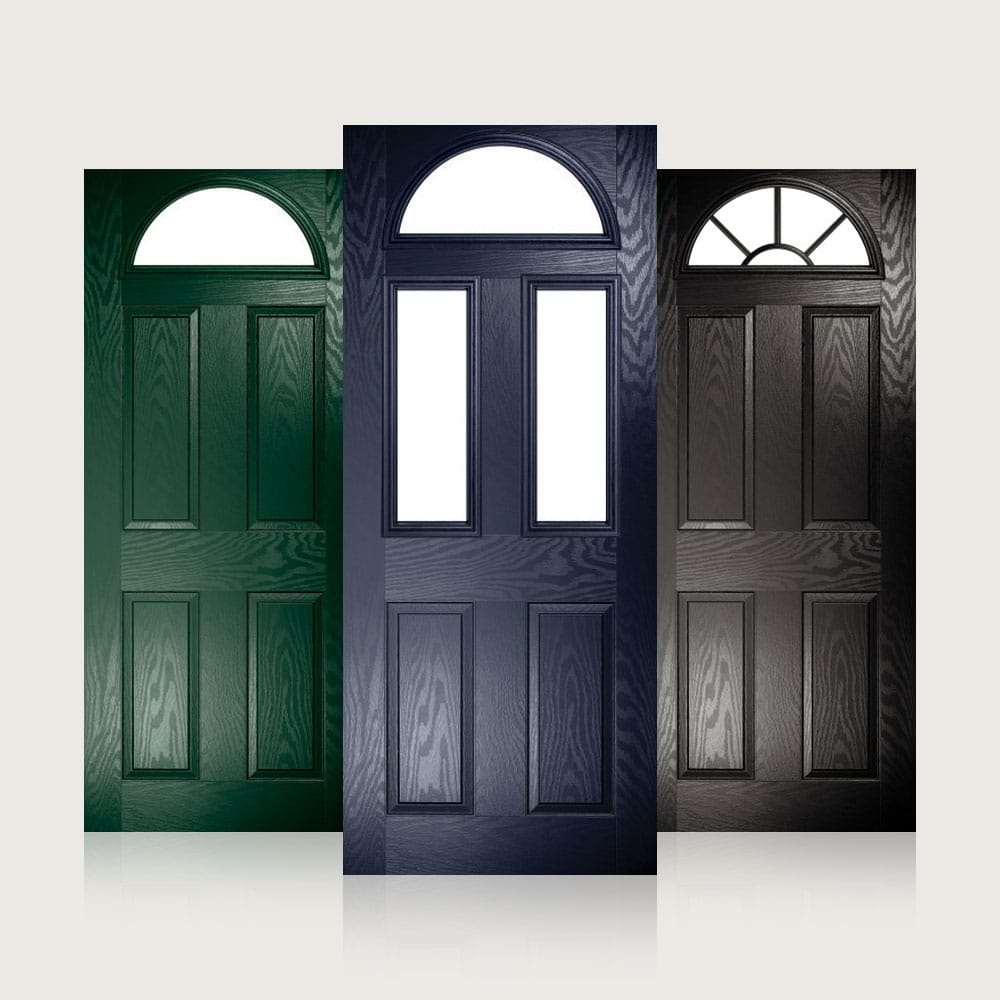 residor-timperley-range